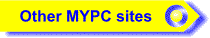 Other MYPC sites